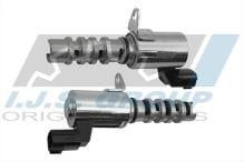 IJS 80-1029